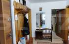 Apartament 4 camere, 80 mp, decomandat, etaj intermediar, Manastur - 5