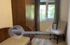 Apartament 3 Camere Decomandat –Podu Ros, 2 min de Palas Mall, Iași - 5