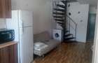 Obor - Iancului, apartament 3 camere tip duplex - 1