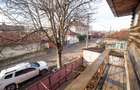 Casa individuala cu 7 camere, de vanzare 250 mp utili,  Buzau - 52