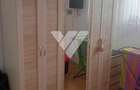 Inchiriere apartament 2 camere ,73 mp, Lazaret, Sibiu - 3
