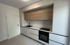 Apartament 2 camere Radsor Residence - 2