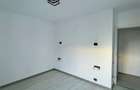 Vanzare apartament 3 camere bloc nou cu parcare zona Marasti- Pod IRA - 4