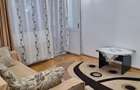 2Camere Giulesti George Valsan - 3