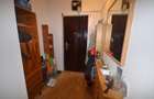 Apartament 3 camere - Morarilor - Parcul Florilor - etaj 1 - 13