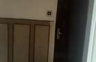 Apartament cu 3 Camere și 2 Balcoane în Grigorescu/Str. FANTANELE. - 7