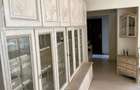 Apartament 3 camere, 60mp, etaj intermediar, zona Manastur - 7