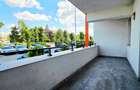 COMISION 0% | Apartament PREMIUM | 3 camere | 111 m2 | 2 Parcari | ISARAN - 10
