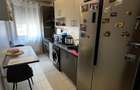 Apartament cu 2 camere | Decomandat | 50 mp | Chiajna Strada Crinului - 10