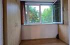 Apartament 3 Camere,Berceni,B-dul Obregia,bl.reabilitat,et.3/10,Amenajat,Liber - 5