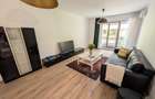 Apartament 2 camere 68mp +5mp terasa | 0 comision | Biharia Zeletin - 13