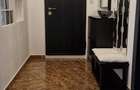 Particular vand apartment 3 camere centru Bragadiru - 3