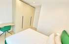 Apartament 2 camere | Aviației Tower | Prima Inchiriere | Parcare | - 6