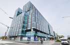 ONE Cotroceni Park faza 1 flexible office, Cotroceni, 1200 - 4675 mp  0% comision! - 1