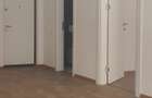2 camere - Popesti-Leordeni - Metrou Berceni - 3