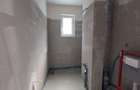 Apartament 2 camere, str. Cetății – Direct dezvoltator, 0% comision - 13