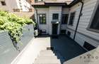 Casă contemporană, complet renovată, cu două corpuri și curte - Centru - 2