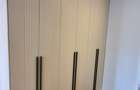 APARTAMENT 3 CAMERE-MOBILAT-UTILAT -SUPRAFATA GENEROASA-BLOC NOU- AMPLASAT IDEAL - 37