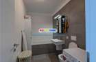 Apartament 2 camere Parcare Green Point  Metrou Costin Georgian Titan - 12