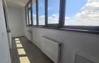Apartament 2 camere 60mp+boxa+loc parcare,intabulat-Popas Pacurari cod:162450 - 10