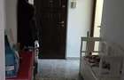 Apartament cu Centrala Sagului Kaufland - 2