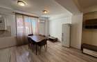 Apartament cu 2 camere Tatarasi - 5