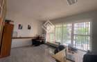 Spatii birouri 50-80 mp | Parcul Mihai Eminescu - 8