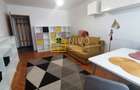 Apartament 2 camere – Tg. Mureș – Semicentral – Str. Vulcan - 2