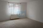 CASA PLAN PARTER , SENDRENI COMISION 0% - 3