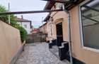 Casa Banu Manta / Titulescu  | Birouri - 5