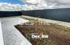 COMISION 0% - Casa individuala 700 mp TEREN | Zona Valea Lupului-Rediu - 15