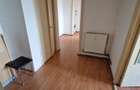 Lipovei 3 camere 95000 euro - 3