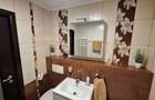 Apartament 2 camere de inchiriat in zona Inel I - 8