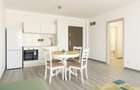 RECO Apartament modern  cu parcare si piscina Baile Felix bloc nou - 3