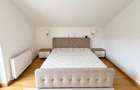 DUPLEX | 4 CAM | P+1+M | GARAJ | 3 BAI | 2 BALCOANE | CONFORT IMEDIAT - 2