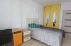Apartament 2 camere | zona Doamna Stanca - 5