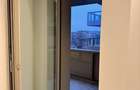 Apartament Cortina 126 Iancu Nicolae - Baneasa - Locatie ideala | Acces facil - 15