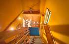 Apartament 3 camere la casa I Curte I 55 MPU I Selimbar - 4