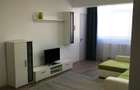 Apartament 2 camere | Zamca | Bloc Nou | Etaj 3 | I2c-1661 - 2