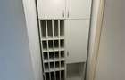 Ap. 2 camere CD, 51.5mp,  et. intermediar, Podu Ros - 9