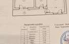 Vanzare 3camere  Parcare Subterana 20th Residence Regie Crangasi - 15