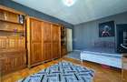 Apartament cu 2 camere | Unirii | 88.250 € - 3