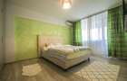 Apartament 2 camere open-space, etaj 6, Sos. Colentina - 5