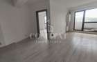 Apartament etaj intermediar  | 2 camere | Complex Exclusivist  | Wings - 5