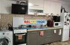 Inchiriere apartament 2 camere Gorjului | Uverturii | Centrala Proprie - 4