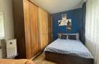 Apartament 3 camere decomandat, 68 mp, loc de parcare, mobilat complet - 7