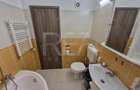 2 camere Chișinău, parcare, an 1982, metrou, 54 mp - 6