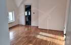 Casa individuala, 748 mp utili, 14 incaperi, ideal birouri - 14