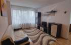 Apartament 2 camere Gheorgheni, etaj 4/10, zona Hermes - 1