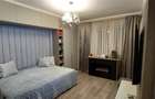Apartament 2 camere spatios 1 Decembrie 1918 Parcare Subterana - 1